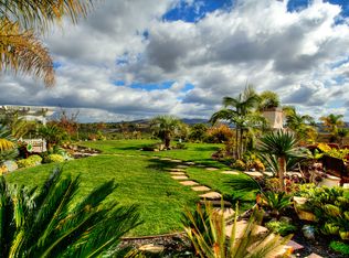 6304 Montecito Dr, Carlsbad, CA 92009
