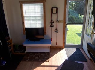 152 Veazie St, North Adams, MA 01247