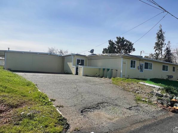 285 McLane Cir, Corning, CA 96021