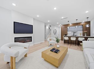 24 Lincoln St #1, Jersey City, NJ 07307