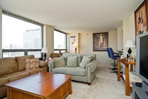 3rd image of 440 N Wabash Ave APT 3204
