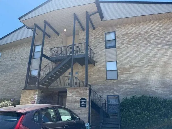 4425 Westlawn Dr APT B100, Nashville, TN 37209