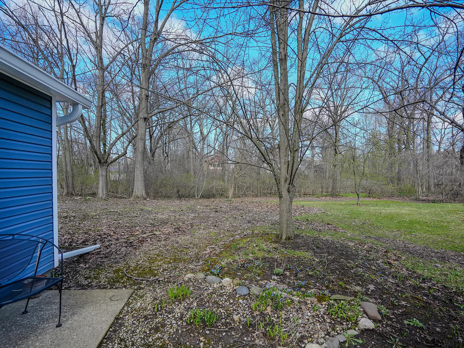 1 bed, 900 sqft, $1,400 — Photo 4