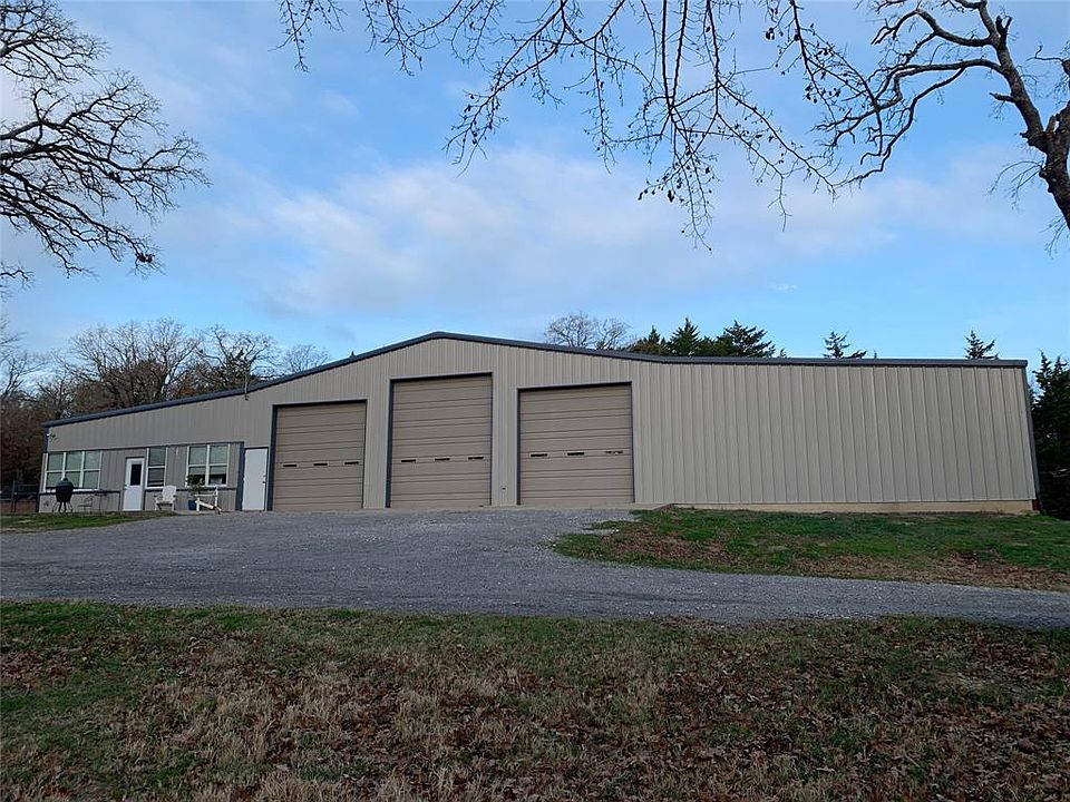 1st image of 15095 SE County Road 2350