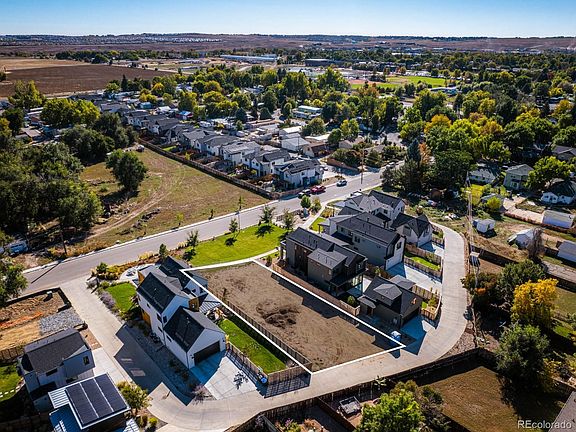 5th image of 231 S Foote Avenue LOT 5