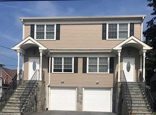 64-66 Congress St, Harrison, NY 10528