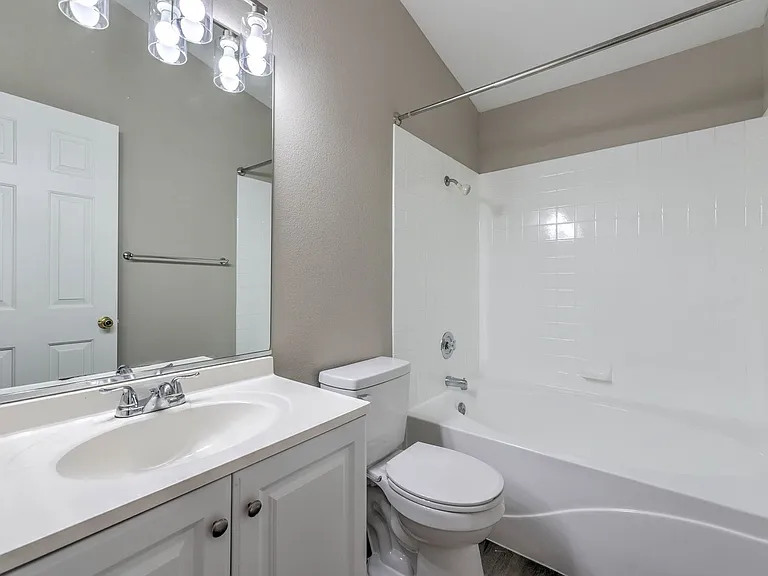 3637 Ian Thomas St #202 — Photo 12