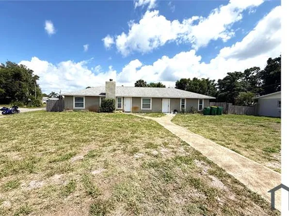 958 Fay Blvd, Cocoa, FL 32927