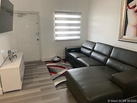 5th image of 22901 SW 88th Pl Unit 302