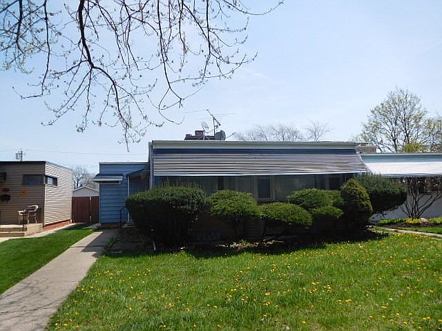 1st image of 5105 N Kilbourn Ave