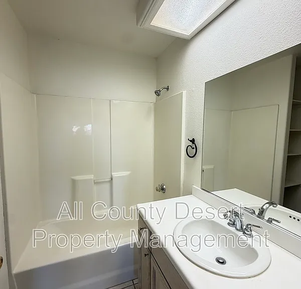 28260 Landau Blvd #B — Photo 16