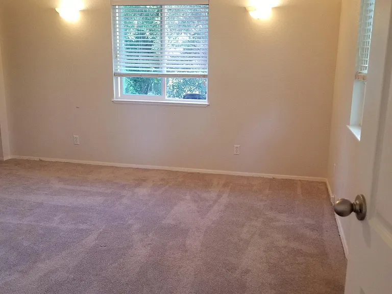 7565 Bodega Ave #4 — Photo 18