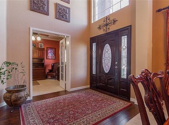 2nd image of 5536 Thornberry Dr