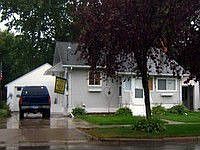 1st image of 1013 11th St N