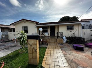 3014 SW 5th St, Miami, FL 33135