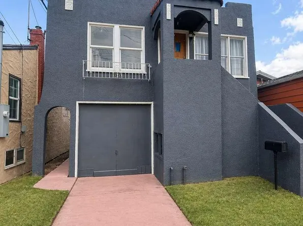 670 30th St, Richmond, CA 94804