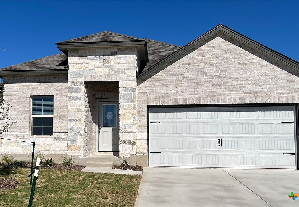 1st image of 5137 Othello Dr