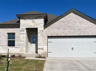 5137 Othello Dr, Belton, TX 76513