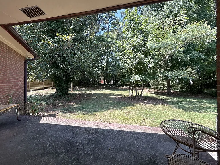 5933 Crestwood Dr — Photo 20