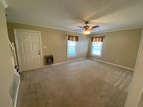 4251 Frog Level Rd — Photo 7