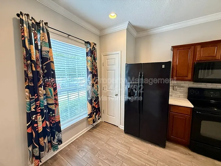 3592 Pebble Path Ln — Photo 5