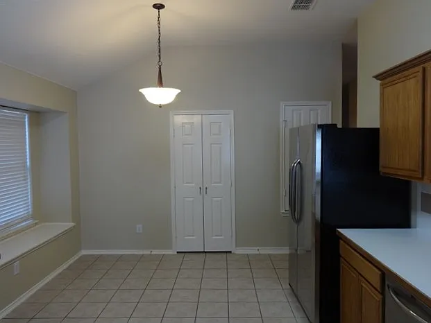 4848 Carrotwood Dr — Photo 3