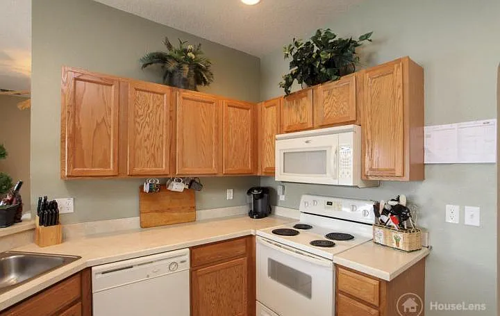 5304 Georgia Peach Ave — Photo 6