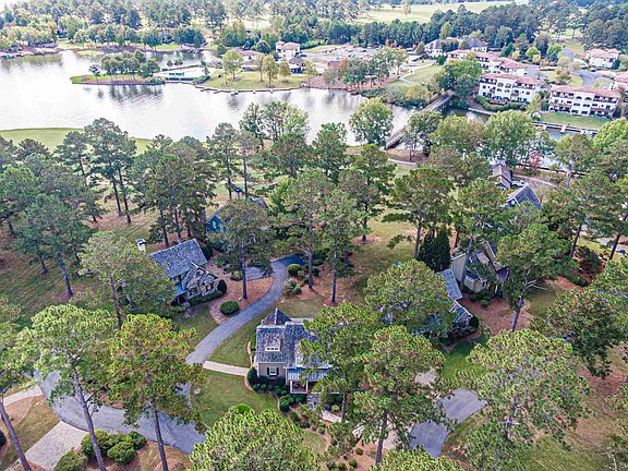 2nd image of 120 Long Leaf Ln
