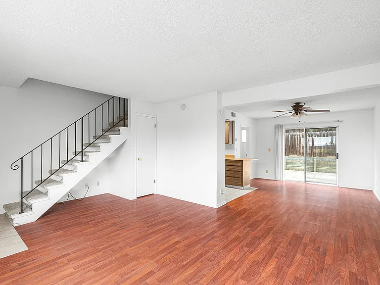 4788 Heyer Ave #C — Photo 4