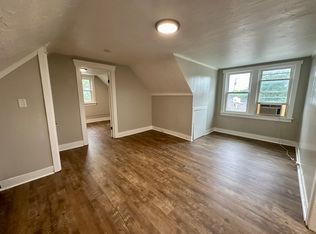 23152 Lake Shore Blvd #3, Euclid, OH