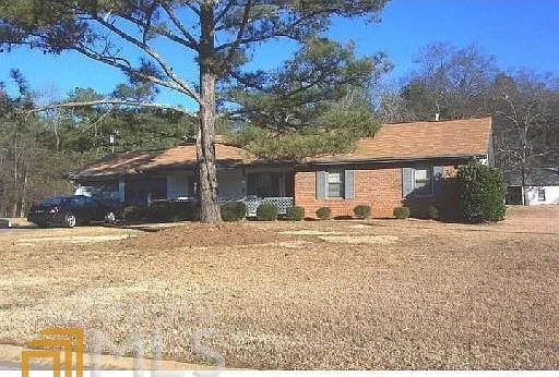 103 Appleton Blvd