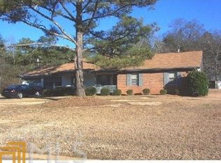 103 Appleton Blvd, Stockbridge, GA 30281