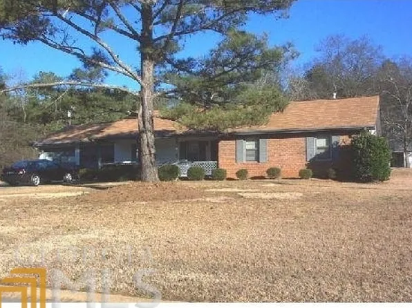 103 Appleton Blvd, Stockbridge, GA 30281