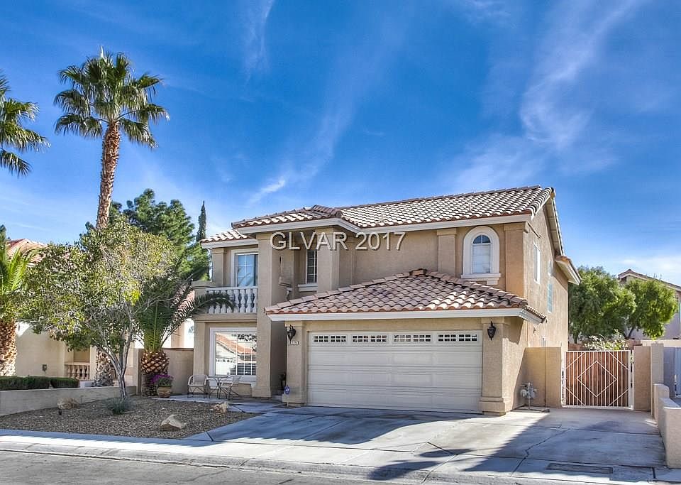 1st image of 8225 Cretan Blue Ln
