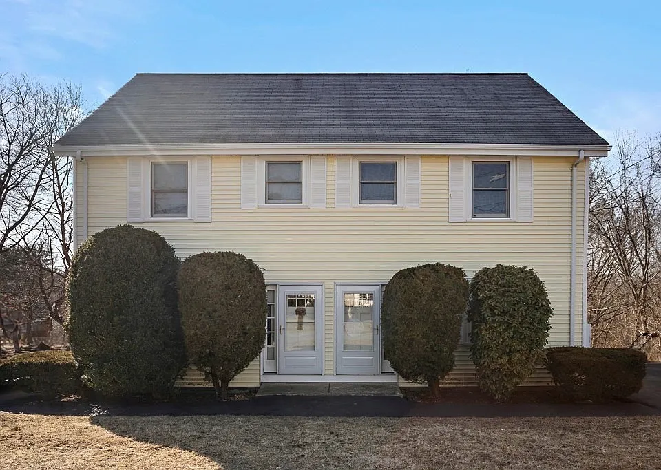 52 Sheridan Cir #52