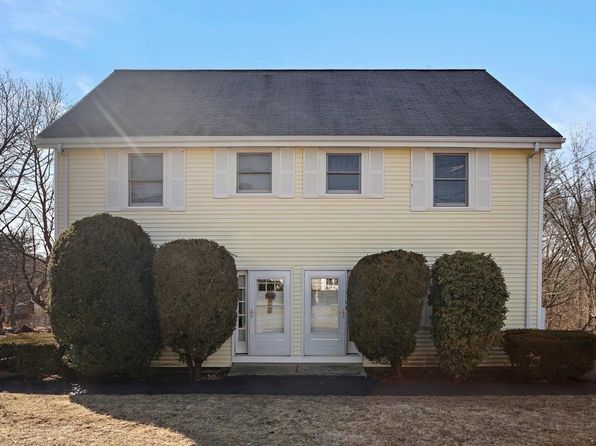 52 Sheridan Cir #52