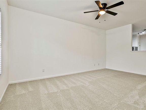 4th image of 7365 Saint Peter Way