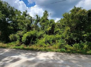 33033 Teakwood Dr #5, Webster, FL 33597