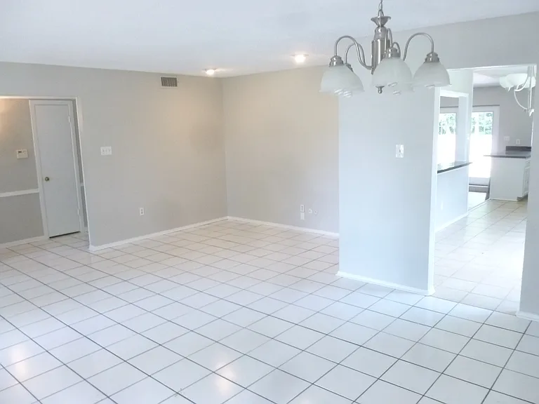 1917 Spies Springs Ct — Photo 6