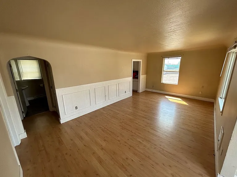 15007 E. Trent Ave. — Photo 30