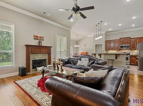 3rd image of 13224 Babin Estates Dr