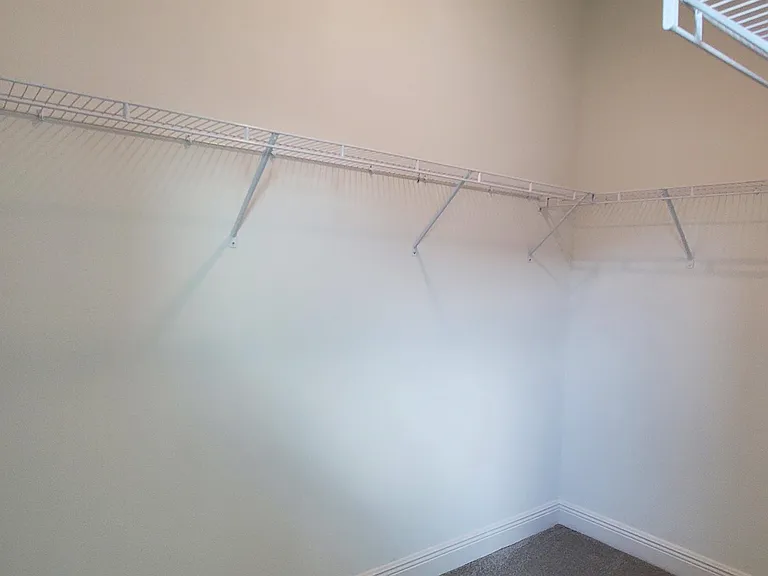 19244 Allium Pl — Photo 13