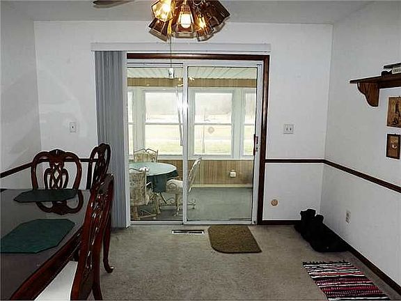 5th image of 3431 Piper Dr