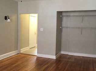 832 W Sunnyside Ave #3S, Chicago, IL 60640