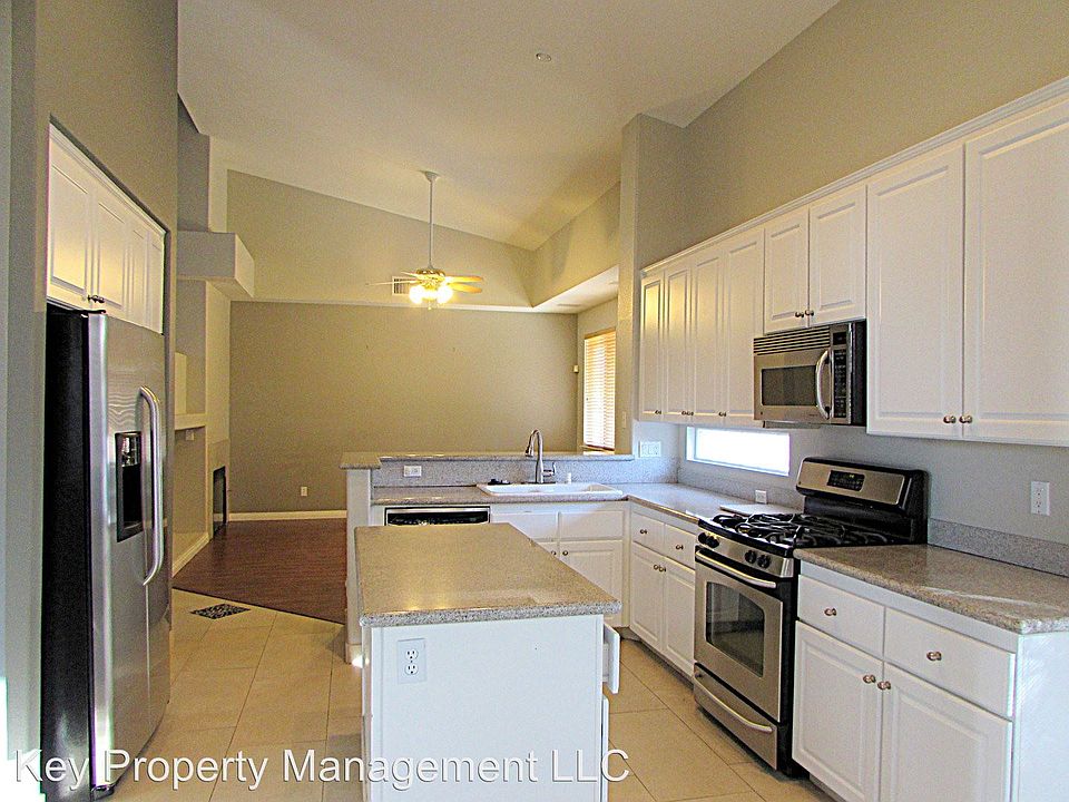 1st image of 8364 Longmont Dr