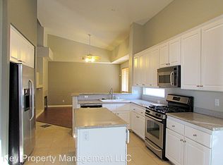 8364 Longmont Dr, Las Vegas, NV 89123