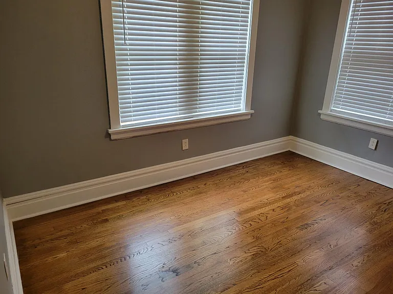 6033 Enright Ave — Photo 12