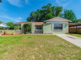 207 Ravenway Dr, Seffner, FL 33584