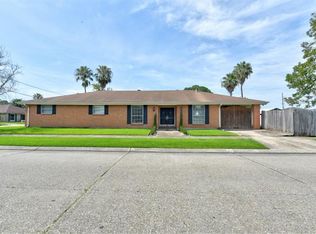 3000 Maine Ave, Kenner, LA 70065