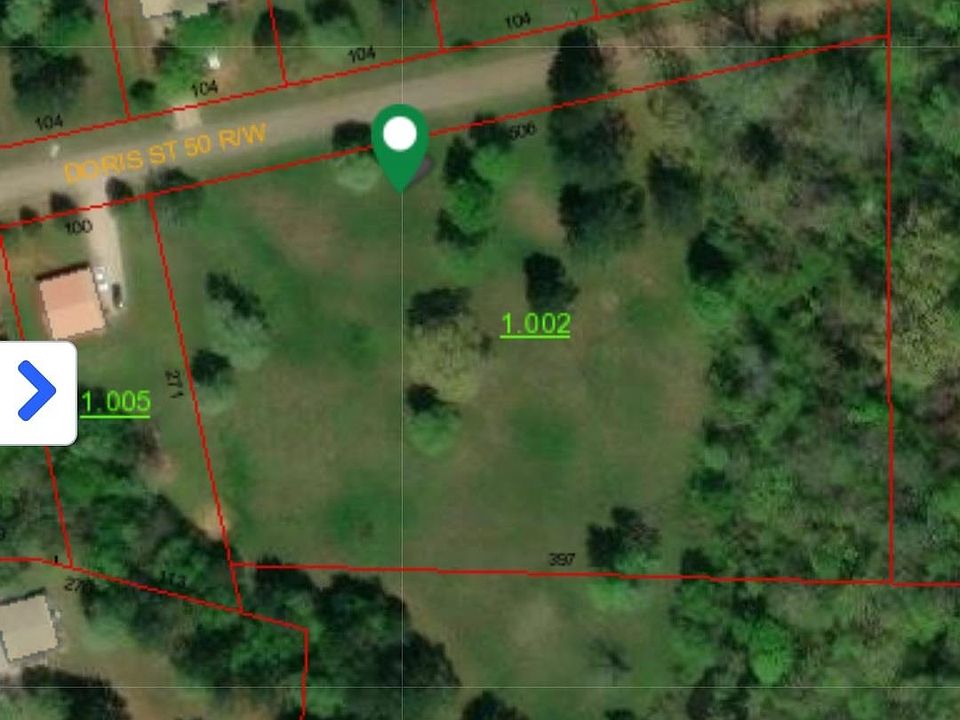 1st image of 0 Doris St